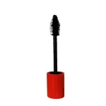 ریمل حجم دهنده اترنیتی مدل best beauty - تصویر 2